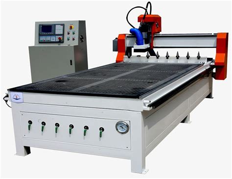 china plywood cnc machine|large cnc router table.